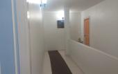 Туры в отель Phuket Racha at Kata Homestay Туры в отель Phuket Racha at Kata Homestay