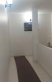 Туры в отель Phuket Racha at Kata Homestay Туры в отель Phuket Racha at Kata Homestay