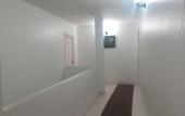 Туры в отель Phuket Racha at Kata Homestay Туры в отель Phuket Racha at Kata Homestay