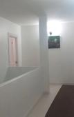 Туры в отель Phuket Racha at Kata Homestay Туры в отель Phuket Racha at Kata Homestay