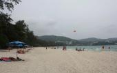 Туры в отель Phuket Racha at Kata Homestay Туры в отель Phuket Racha at Kata Homestay