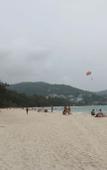 Туры в отель Phuket Racha at Kata Homestay Туры в отель Phuket Racha at Kata Homestay