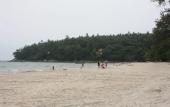 Туры в отель Phuket Racha at Kata Homestay Туры в отель Phuket Racha at Kata Homestay