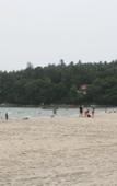 Туры в отель Phuket Racha at Kata Homestay Туры в отель Phuket Racha at Kata Homestay