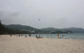 Туры в отель Phuket Racha at Kata Homestay Туры в отель Phuket Racha at Kata Homestay