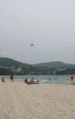 Туры в отель Phuket Racha at Kata Homestay Туры в отель Phuket Racha at Kata Homestay