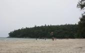 Туры в отель Phuket Racha at Kata Homestay Туры в отель Phuket Racha at Kata Homestay