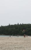 Туры в отель Phuket Racha at Kata Homestay Туры в отель Phuket Racha at Kata Homestay