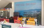 Туры в отель Phuket Racha at Kata Homestay Туры в отель Phuket Racha at Kata Homestay
