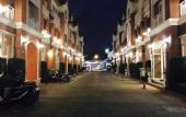 Туры в отель Phuket Racha at Kata Homestay Туры в отель Phuket Racha at Kata Homestay