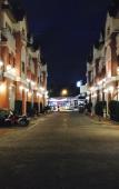 Туры в отель Phuket Racha at Kata Homestay Туры в отель Phuket Racha at Kata Homestay