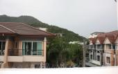 Туры в отель Phuket Racha at Kata Homestay Туры в отель Phuket Racha at Kata Homestay