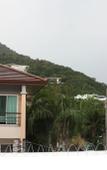 Туры в отель Phuket Racha at Kata Homestay Туры в отель Phuket Racha at Kata Homestay