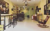 Туры в отель Phuket Racha at Kata Homestay Туры в отель Phuket Racha at Kata Homestay