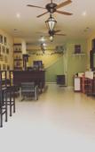 Туры в отель Phuket Racha at Kata Homestay Туры в отель Phuket Racha at Kata Homestay