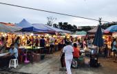 Туры в отель Phuket Racha at Kata Homestay Туры в отель Phuket Racha at Kata Homestay