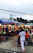 Туры в отель Phuket Racha at Kata Homestay Туры в отель Phuket Racha at Kata Homestay