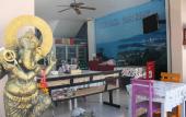 Туры в отель Phuket Racha at Kata Homestay Туры в отель Phuket Racha at Kata Homestay