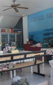 Туры в отель Phuket Racha at Kata Homestay Туры в отель Phuket Racha at Kata Homestay