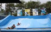 Туры в отель Phuket Racha at Kata Homestay Туры в отель Phuket Racha at Kata Homestay