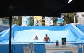 Туры в отель Phuket Racha at Kata Homestay Туры в отель Phuket Racha at Kata Homestay
