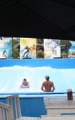 Туры в отель Phuket Racha at Kata Homestay Туры в отель Phuket Racha at Kata Homestay