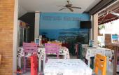 Туры в отель Phuket Racha at Kata Homestay Туры в отель Phuket Racha at Kata Homestay
