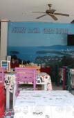 Туры в отель Phuket Racha at Kata Homestay Туры в отель Phuket Racha at Kata Homestay