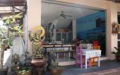 Туры в отель Phuket Racha at Kata Homestay Туры в отель Phuket Racha at Kata Homestay