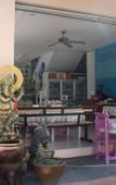 Туры в отель Phuket Racha at Kata Homestay Туры в отель Phuket Racha at Kata Homestay