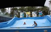 Туры в отель Phuket Racha at Kata Homestay Туры в отель Phuket Racha at Kata Homestay