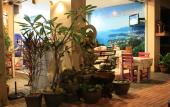 Туры в отель Phuket Racha at Kata Homestay Туры в отель Phuket Racha at Kata Homestay
