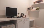 Туры в отель Phuket Racha at Kata Homestay Туры в отель Phuket Racha at Kata Homestay
