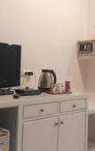Туры в отель Phuket Racha at Kata Homestay Туры в отель Phuket Racha at Kata Homestay