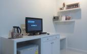 Туры в отель Phuket Racha at Kata Homestay Туры в отель Phuket Racha at Kata Homestay