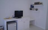 Туры в отель Phuket Racha at Kata Homestay Туры в отель Phuket Racha at Kata Homestay