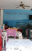 Туры в отель Phuket Racha at Kata Homestay Туры в отель Phuket Racha at Kata Homestay