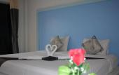 Туры в отель Phuket Racha at Kata Homestay Туры в отель Phuket Racha at Kata Homestay