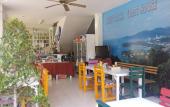 Туры в отель Phuket Racha at Kata Homestay Туры в отель Phuket Racha at Kata Homestay