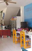 Туры в отель Phuket Racha at Kata Homestay Туры в отель Phuket Racha at Kata Homestay