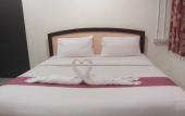Туры в отель Phuket Racha at Kata Homestay Туры в отель Phuket Racha at Kata Homestay