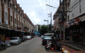 Туры в отель Phuket Racha at Kata Homestay Туры в отель Phuket Racha at Kata Homestay