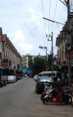 Туры в отель Phuket Racha at Kata Homestay Туры в отель Phuket Racha at Kata Homestay