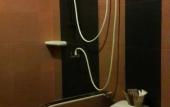 Туры в отель Phuket Racha at Kata Homestay Туры в отель Phuket Racha at Kata Homestay