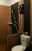 Туры в отель Phuket Racha at Kata Homestay Туры в отель Phuket Racha at Kata Homestay
