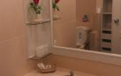 Туры в отель Phuket Racha at Kata Homestay Туры в отель Phuket Racha at Kata Homestay