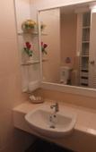 Туры в отель Phuket Racha at Kata Homestay Туры в отель Phuket Racha at Kata Homestay