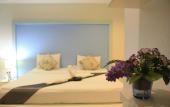 Туры в отель Phuket Racha at Kata Homestay Туры в отель Phuket Racha at Kata Homestay