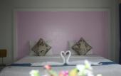 Туры в отель Phuket Racha at Kata Homestay Туры в отель Phuket Racha at Kata Homestay
