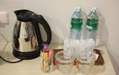 Туры в отель Phuket Racha at Kata Homestay Туры в отель Phuket Racha at Kata Homestay